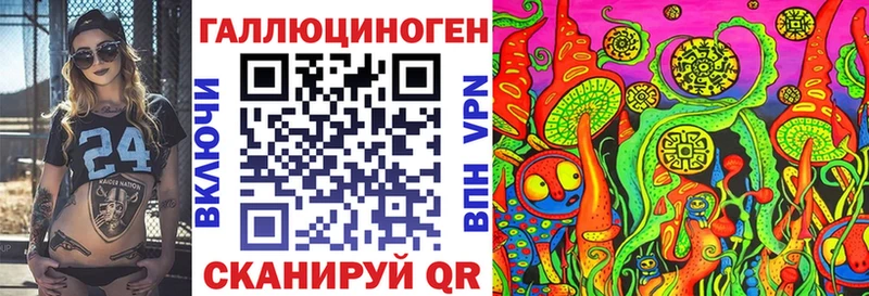закладки  Сорск  Галлюциногенные грибы прущие грибы 