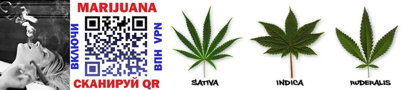 цены наркотик  darknet клад  МАРИХУАНА THC 21%  Сорск 